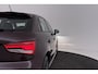 Audi A1 Sportback 1.0 TFSI Sport Pro Line S-Line | Climate Control | Stoelverwarming | Navigatie |