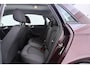 Audi A1 Sportback 1.0 TFSI Sport Pro Line S-Line | Climate Control | Stoelverwarming | Navigatie |