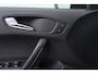 Audi A1 Sportback 1.0 TFSI Sport Pro Line S-Line | Climate Control | Stoelverwarming | Navigatie |