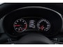 Audi A1 Sportback 1.0 TFSI Sport Pro Line S-Line | Climate Control | Stoelverwarming | Navigatie |