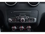 Audi A1 Sportback 1.0 TFSI Sport Pro Line S-Line | Climate Control | Stoelverwarming | Navigatie |