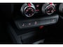 Audi A1 Sportback 1.0 TFSI Sport Pro Line S-Line | Climate Control | Stoelverwarming | Navigatie |