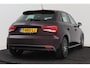 Audi A1 Sportback 1.0 TFSI Sport Pro Line S-Line | Climate Control | Stoelverwarming | Navigatie |