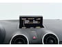 Audi A1 Sportback 1.0 TFSI Sport Pro Line S-Line | Climate Control | Stoelverwarming | Navigatie |