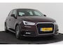 Audi A1 Sportback 1.0 TFSI Sport Pro Line S-Line | Climate Control | Stoelverwarming | Navigatie |