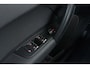 Audi A1 Sportback 1.0 TFSI Sport Pro Line S-Line | Climate Control | Stoelverwarming | Navigatie |