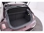 Audi A1 Sportback 1.0 TFSI Sport Pro Line S-Line | Climate Control | Stoelverwarming | Navigatie |