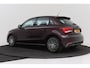 Audi A1 Sportback 1.0 TFSI Sport Pro Line S-Line | Climate Control | Stoelverwarming | Navigatie |