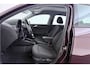 Audi A1 Sportback 1.0 TFSI Sport Pro Line S-Line | Climate Control | Stoelverwarming | Navigatie |