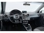 Audi A1 Sportback 1.0 TFSI Sport Pro Line S-Line | Climate Control | Stoelverwarming | Navigatie |