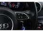 Audi A1 Sportback 1.0 TFSI Sport Pro Line S-Line | Climate Control | Stoelverwarming | Navigatie |
