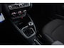 Audi A1 Sportback 1.0 TFSI Sport Pro Line S-Line | Climate Control | Stoelverwarming | Navigatie |