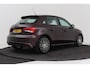 Audi A1 Sportback 1.0 TFSI Sport Pro Line S-Line | Climate Control | Stoelverwarming | Navigatie |