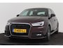 Audi A1 Sportback 1.0 TFSI Sport Pro Line S-Line | Climate Control | Stoelverwarming | Navigatie |
