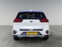 Kia Niro Hybrid DynamicLine 1.6 GDi PHEV 140pk | ADAPTIVE CRUISE | NAVI | CAMERA | SET WINTERBANDEN | ISOFIX | CLIMA | APPLE CARPLAY / ANDROID AUTO | ISOFIX |