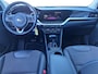 Kia Niro Hybrid DynamicLine 1.6 GDi PHEV 140pk | ADAPTIVE CRUISE | NAVI | CAMERA | SET WINTERBANDEN | ISOFIX | CLIMA | APPLE CARPLAY / ANDROID AUTO | ISOFIX |