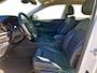 Kia Niro Hybrid DynamicLine 1.6 GDi PHEV 140pk | ADAPTIVE CRUISE | NAVI | CAMERA | SET WINTERBANDEN | ISOFIX | CLIMA | APPLE CARPLAY / ANDROID AUTO | ISOFIX |