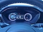 Kia Niro Hybrid DynamicLine 1.6 GDi PHEV 140pk | ADAPTIVE CRUISE | NAVI | CAMERA | SET WINTERBANDEN | ISOFIX | CLIMA | APPLE CARPLAY / ANDROID AUTO | ISOFIX |