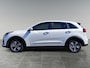 Kia Niro Hybrid DynamicLine 1.6 GDi PHEV 140pk | ADAPTIVE CRUISE | NAVI | CAMERA | SET WINTERBANDEN | ISOFIX | CLIMA | APPLE CARPLAY / ANDROID AUTO | ISOFIX |