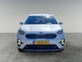 Kia Niro Hybrid DynamicLine 1.6 GDi PHEV 140pk | ADAPTIVE CRUISE | NAVI | CAMERA | SET WINTERBANDEN | ISOFIX | CLIMA | APPLE CARPLAY / ANDROID AUTO | ISOFIX |