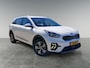 Kia Niro Hybrid DynamicLine 1.6 GDi PHEV 140pk | ADAPTIVE CRUISE | NAVI | CAMERA | SET WINTERBANDEN | ISOFIX | CLIMA | APPLE CARPLAY / ANDROID AUTO | ISOFIX |