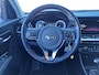 Kia Niro Hybrid DynamicLine 1.6 GDi PHEV 140pk | ADAPTIVE CRUISE | NAVI | CAMERA | SET WINTERBANDEN | ISOFIX | CLIMA | APPLE CARPLAY / ANDROID AUTO | ISOFIX |