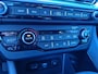 Kia Niro Hybrid DynamicLine 1.6 GDi PHEV 140pk | ADAPTIVE CRUISE | NAVI | CAMERA | SET WINTERBANDEN | ISOFIX | CLIMA | APPLE CARPLAY / ANDROID AUTO | ISOFIX |