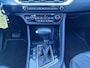 Kia Niro Hybrid DynamicLine 1.6 GDi PHEV 140pk | ADAPTIVE CRUISE | NAVI | CAMERA | SET WINTERBANDEN | ISOFIX | CLIMA | APPLE CARPLAY / ANDROID AUTO | ISOFIX |