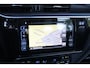 Toyota Auris Touring Sports 1.2T 116PK Automaat Aspiration Navigatie/Camera/Stoelverwarming/Cruise-control