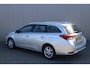 Toyota Auris Touring Sports 1.2T 116PK Automaat Aspiration Navigatie/Camera/Stoelverwarming/Cruise-control