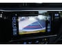 Toyota Auris Touring Sports 1.2T 116PK Automaat Aspiration Navigatie/Camera/Stoelverwarming/Cruise-control