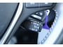 Toyota Auris Touring Sports 1.2T 116PK Automaat Aspiration Navigatie/Camera/Stoelverwarming/Cruise-control