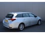 Toyota Auris Touring Sports 1.2T 116PK Automaat Aspiration Navigatie/Camera/Stoelverwarming/Cruise-control