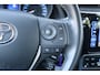Toyota Auris Touring Sports 1.2T 116PK Automaat Aspiration Navigatie/Camera/Stoelverwarming/Cruise-control