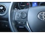 Toyota Auris Touring Sports 1.2T 116PK Automaat Aspiration Navigatie/Camera/Stoelverwarming/Cruise-control