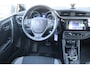 Toyota Auris Touring Sports 1.2T 116PK Automaat Aspiration Navigatie/Camera/Stoelverwarming/Cruise-control