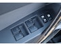 Toyota Auris Touring Sports 1.2T 116PK Automaat Aspiration Navigatie/Camera/Stoelverwarming/Cruise-control