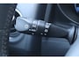 Toyota Auris Touring Sports 1.2T 116PK Automaat Aspiration Navigatie/Camera/Stoelverwarming/Cruise-control