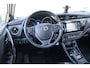 Toyota Auris Touring Sports 1.2T 116PK Automaat Aspiration Navigatie/Camera/Stoelverwarming/Cruise-control