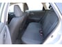 Toyota Auris Touring Sports 1.2T 116PK Automaat Aspiration Navigatie/Camera/Stoelverwarming/Cruise-control