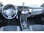 Toyota Auris Touring Sports 1.2T 116PK Automaat Aspiration Navigatie/Camera/Stoelverwarming/Cruise-control