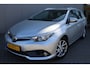 Toyota Auris Touring Sports 1.2T 116PK Automaat Aspiration Navigatie/Camera/Stoelverwarming/Cruise-control