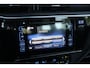 Toyota Auris Touring Sports 1.2T 116PK Automaat Aspiration Navigatie/Camera/Stoelverwarming/Cruise-control