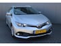 Toyota Auris Touring Sports 1.2T 116PK Automaat Aspiration Navigatie/Camera/Stoelverwarming/Cruise-control