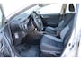 Toyota Auris Touring Sports 1.2T 116PK Automaat Aspiration Navigatie/Camera/Stoelverwarming/Cruise-control