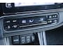 Toyota Auris Touring Sports 1.2T 116PK Automaat Aspiration Navigatie/Camera/Stoelverwarming/Cruise-control