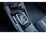 Toyota Auris Touring Sports 1.2T 116PK Automaat Aspiration Navigatie/Camera/Stoelverwarming/Cruise-control