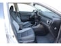 Toyota Auris Touring Sports 1.2T 116PK Automaat Aspiration Navigatie/Camera/Stoelverwarming/Cruise-control