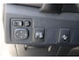 Toyota Auris Touring Sports 1.2T 116PK Automaat Aspiration Navigatie/Camera/Stoelverwarming/Cruise-control