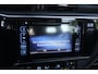 Toyota Auris Touring Sports 1.2T 116PK Automaat Aspiration Navigatie/Camera/Stoelverwarming/Cruise-control